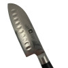 Нож Сантока Richardson Sheffield Midori, 12,5 см - R11012P134160 фото_2 