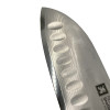 Нож Сантока Richardson Sheffield Midori, 12,5 см - R11012P134160 фото_4 