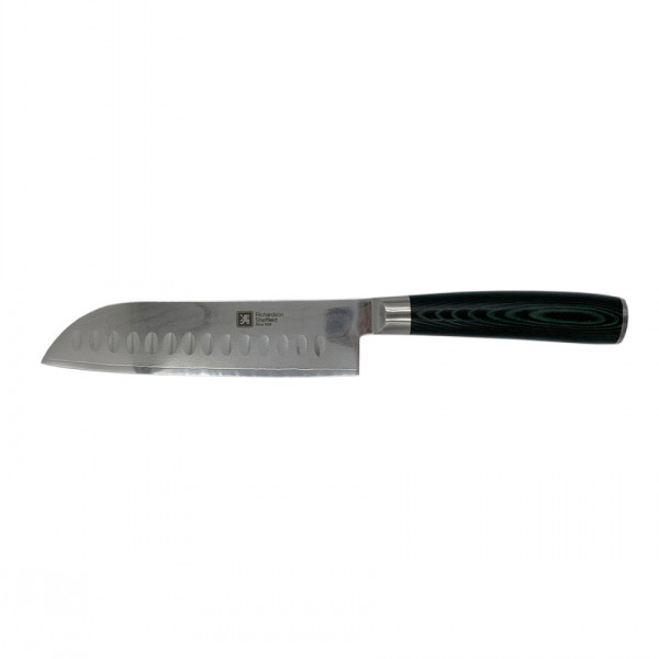 Нож Сантока Richardson Sheffield Midori, 17,5 см - R11012P135161 Купить Нож Сантока Richardson Sheffield Midori, 17,5 см - R11012P135161 в магазине Grill Point