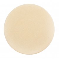 Камінь для піци Sansibar, 30 см.