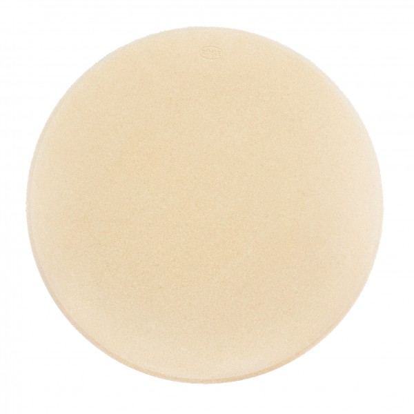 Купить Камінь для піци Sansibar, 30 см. - R13503 в магазине Grill Point