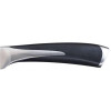 Нож для чистки овощей Richardson Sheffield Kyu - R14000P160117 фото_1 