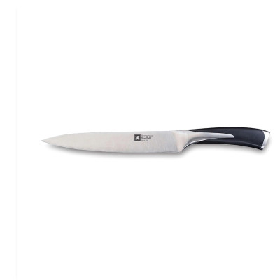 Нож для нарезки Richardson Sheffield Kyu