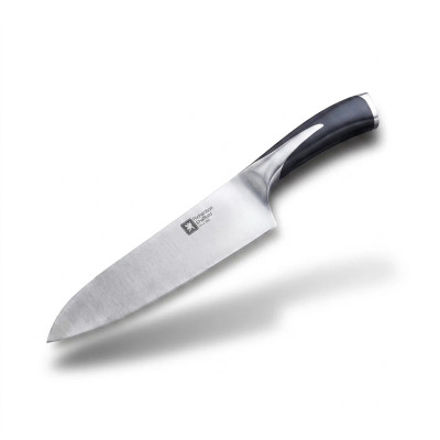 Нож поварский, Richardson Sheffield Kyu 20см