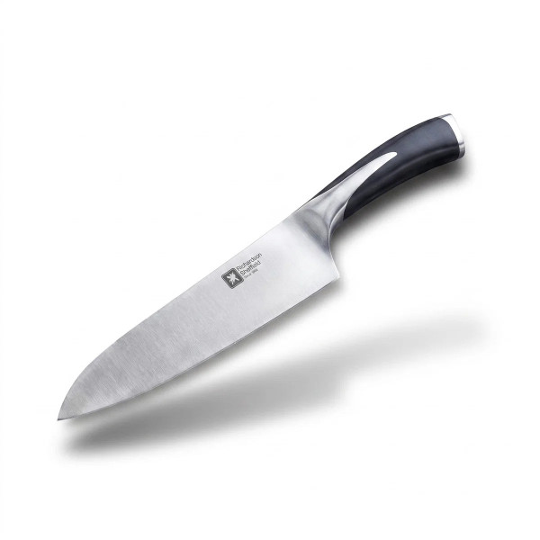 Нож поварский, Richardson Sheffield Kyu 20см - R14000P163132 Купить Нож поварский, Richardson Sheffield Kyu 20см - R14000P163132 в магазине Grill Point