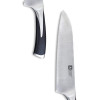 Нож поварский, Richardson Sheffield Kyu 20см - R14000P163132 фото_3 