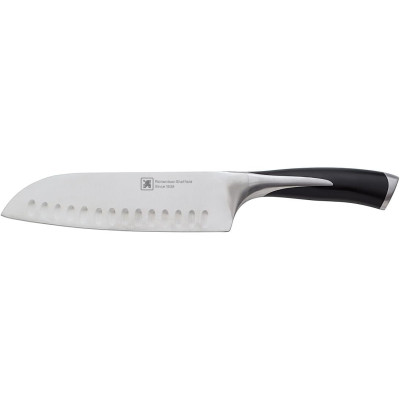 Нож Сантока Richardson Sheffield Kyu 17,5см