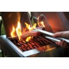 Газовий гриль Napoleon Rogue 425 з інфрачервоною пальником - R425SIB фото_4 