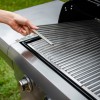 Газовий гриль Saber Select 3-Burner Gas Grill - R42SC0321 фото_8 
