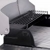 Газовий гриль Saber Select 3-Burner Gas Grill - R42SC0321 фото_9 