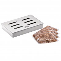 Набор для копчения Sansibar, 5 пр.