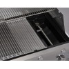 Газовий гриль SABER SS-500 - R50SC0012 фото_7 