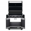 Газовый гриль Napoleon Rogue 525 - R525PK-1 фото_2 