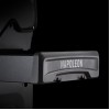Газовый гриль Napoleon Rogue 525 - R525PK-1 фото_8 