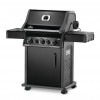 Газовый гриль Napoleon Rogue 425 RSB - RB425RSBPK-1 фото_1 