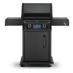Электрический гриль Napoleon Rogue EQ 365 Электрический гриль Napoleon Rogue EQ 365