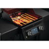 Електричний гриль Napoleon Rogue EQ 365 - REQ365MK-CE фото_9 