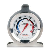 Термометр для холодильника Maverick