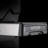 Газовий гриль Napoleon Rogue XT 525 з інфрачервоним пальником - RXT525SIBPSS-1 фото_13 