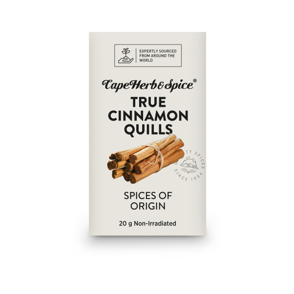 Палички кориці, 20г - SGRDC000014A Купить Палички кориці, 20г - SGRDC000014A в магазине Grill Point