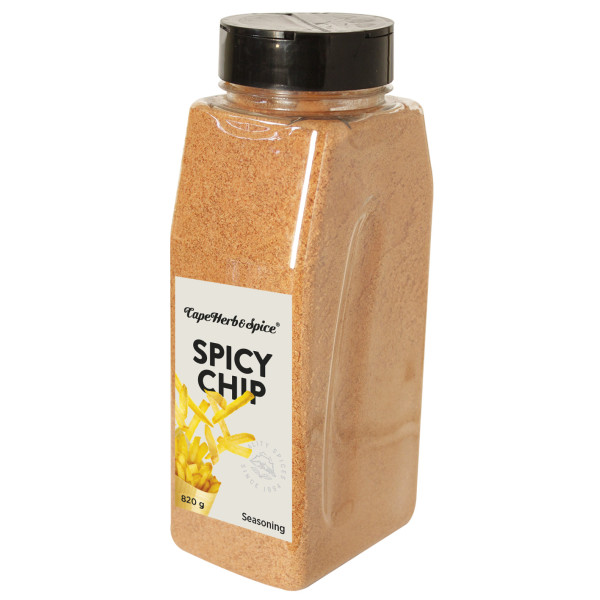 Смесь специй для картофеля в банке, 820г. - SHKB0000012 Купить Смесь специй для картофеля в банке, 820г. - SHKB0000012 в магазине Grill Point