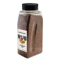 Смесь специй Карибский Джерк в банке, 700г