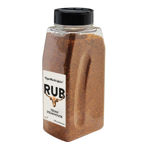 Смесь специй Стейк хаус в банке, 760г - SHKB0000016 Купить Смесь специй Стейк хаус в банке, 760г - SHKB0000016 в магазине Grill Point