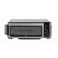 Електрична піч Ninja Foodi 8-in-1 Flip Mini Oven