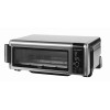 Електрична піч Ninja Foodi 8-in-1 Flip Mini Oven - SP101EU фото_1 