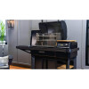 Пелетный гриль Traeger Timberline - TBB86RLGI фото_5 