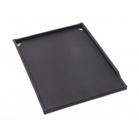 Планча для газового инфракрасного гриля  CROSSRAY® Heatstrip (чугун)