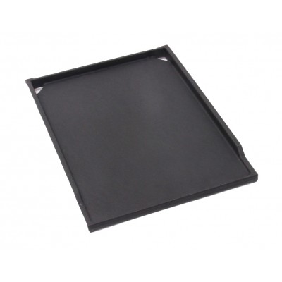 Планча для газового інфрачервоного гриля CROSSRAY® Heatstrip (чавун)