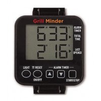 Цифровий таймер для гриля Maverick