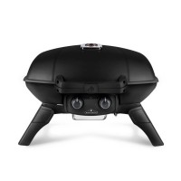 Портативний газовий гриль NAPOLEON TravelQ-285