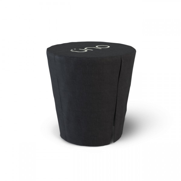 Чохол для гриля UNO+ - UNO_CASE+ Купить Чохол для гриля UNO+ - UNO_CASE+ в магазине Grill Point