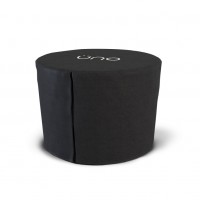 Чохол для гриля UNO+ зі столом