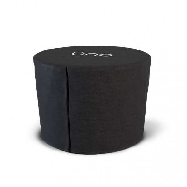 Купить Чохол для гриля UNO+ зі столом - UNO_CASE_TABLE в магазине Grill Point