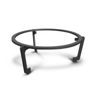 Підставка для гриля Ahos UNO STAND