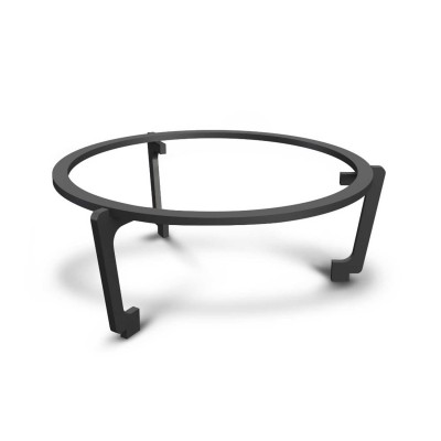 Підставка для гриля Ahos UNO STAND