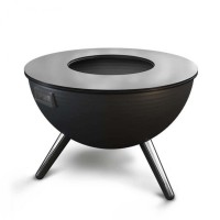 Гриль-вогнище AHOS INSPIRATION