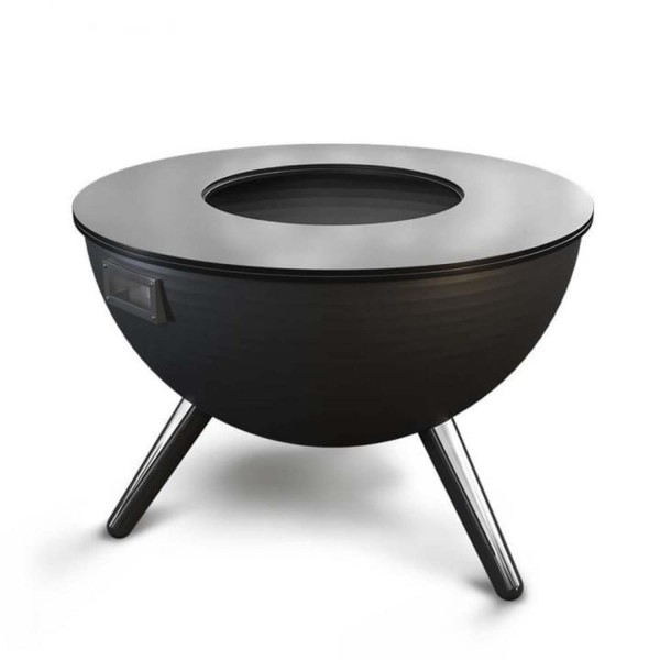 Купить Гриль-вогнище AHOS INSPIRATION - ahos-inspiration в магазине Grill Point