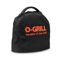 Чехол для портативных газовых грилей O-GRILL Dust Cover