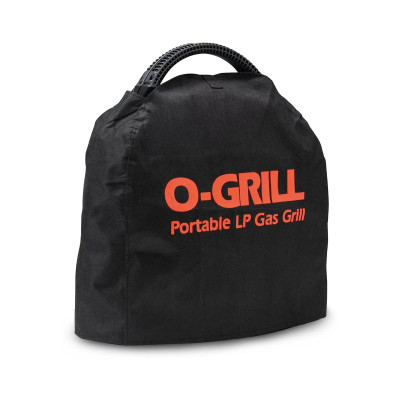 Чехол для портативных газовых грилей O-GRILL Dust Cover