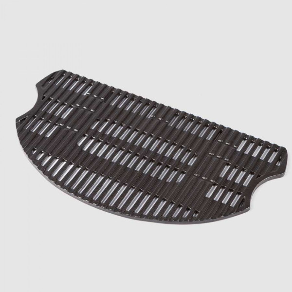 Купить Чугунная решетка O-GRILL 500 - grid500 в магазине Grill Point