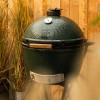 КОМПЛЕКТ Гриль керамический Big Green Egg Xlarge - komplekt_xl фото_1 
