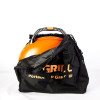 Сумка холодильник-термосумка O-GRILL Live Cooler - o-cooler фото_1 