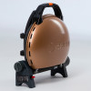 Портативный переносной газовый гриль O-GRILL 500, бронзовый. - o-grill_500_bronze фото_7 