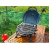 Переносний газовий гриль O-GRILL 800T, синій - o-grill_800T_siniy фото_11 