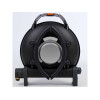 Портативный переносной газовый гриль O-GRILL 900, кремовый. - o-grill_900_cream фото_4 