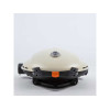 Портативный переносной газовый гриль O-GRILL 900, кремовый. - o-grill_900_cream фото_5 